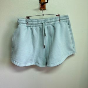 Love Fitness Women's Shorts